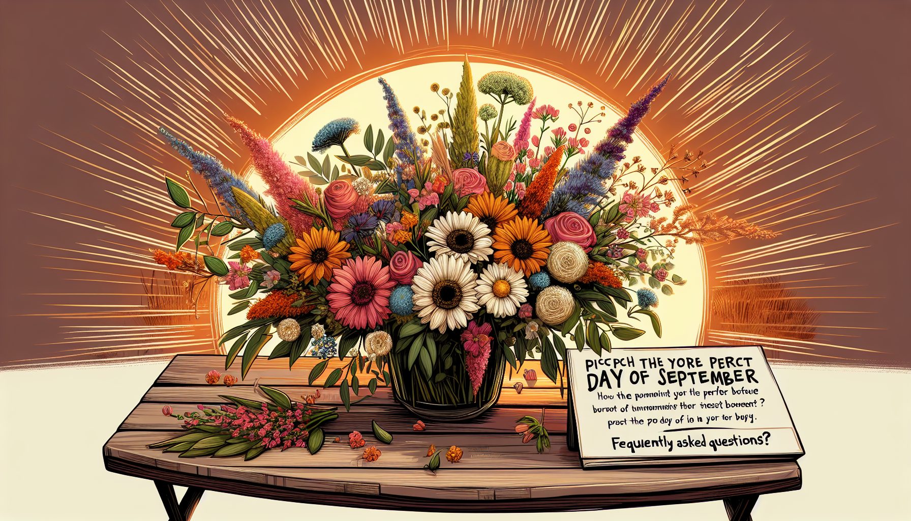 Часто задаваемые вопросы