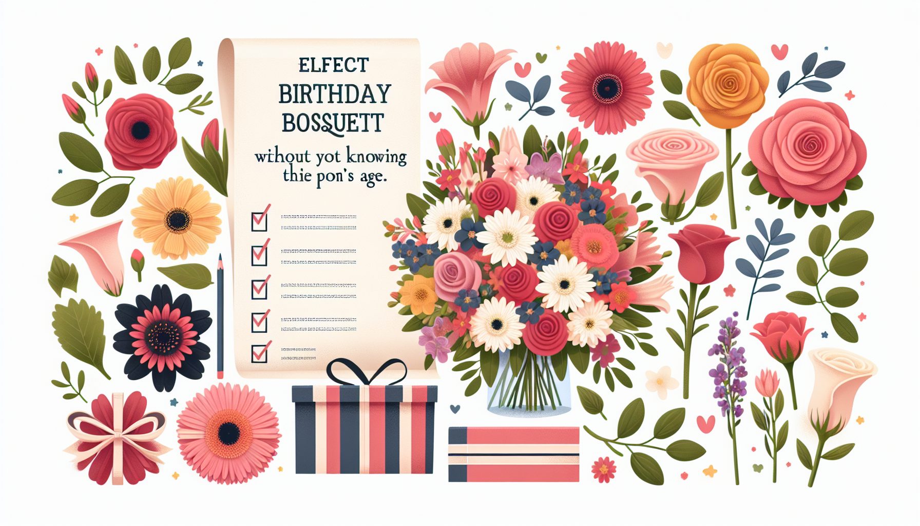 Чек-лист для уверенного выбора