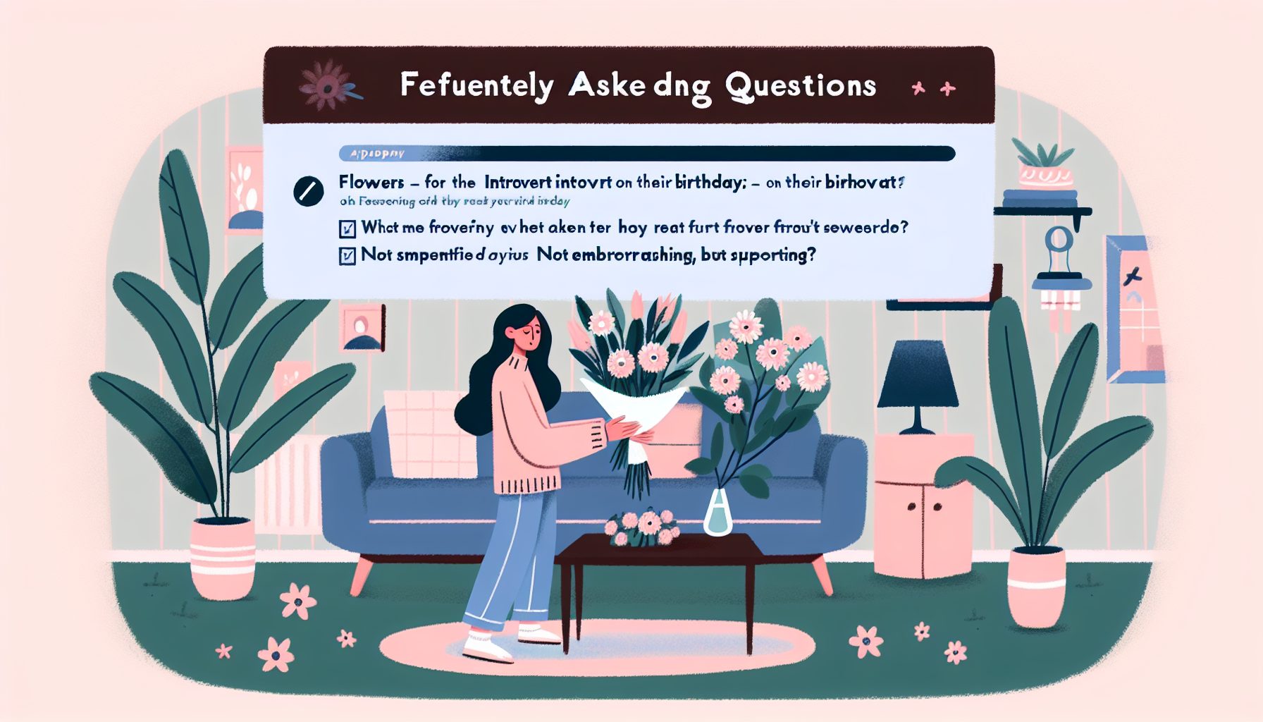 Часто задаваемые вопросы