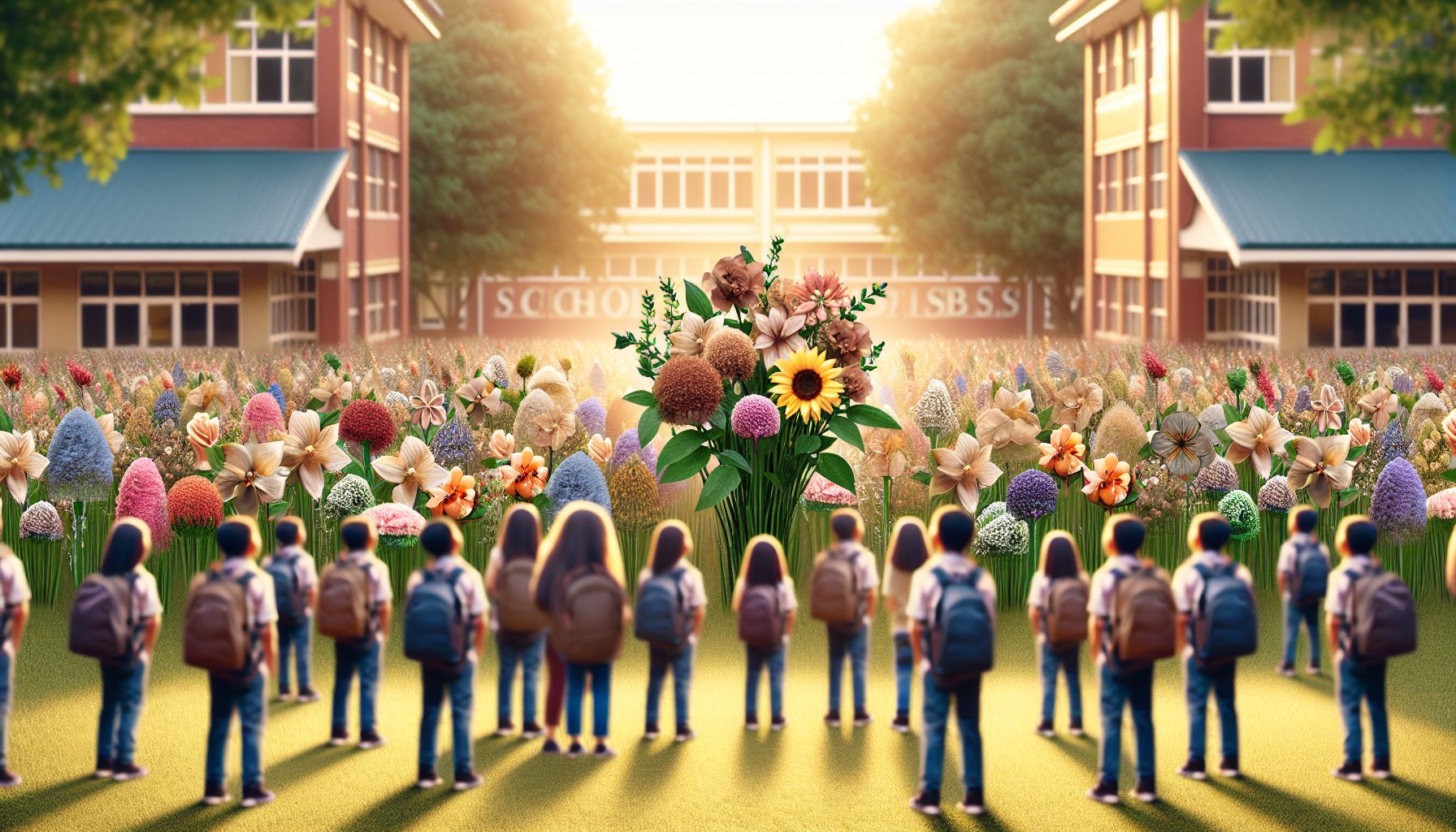 Полезные мелочи, о которых забывают