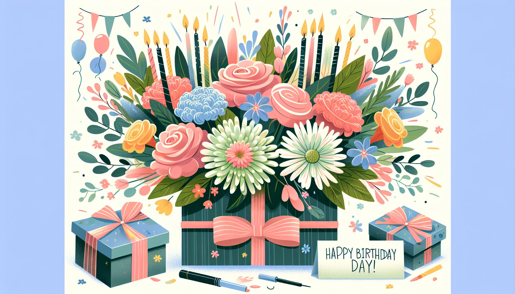 Почему классика перестала радовать