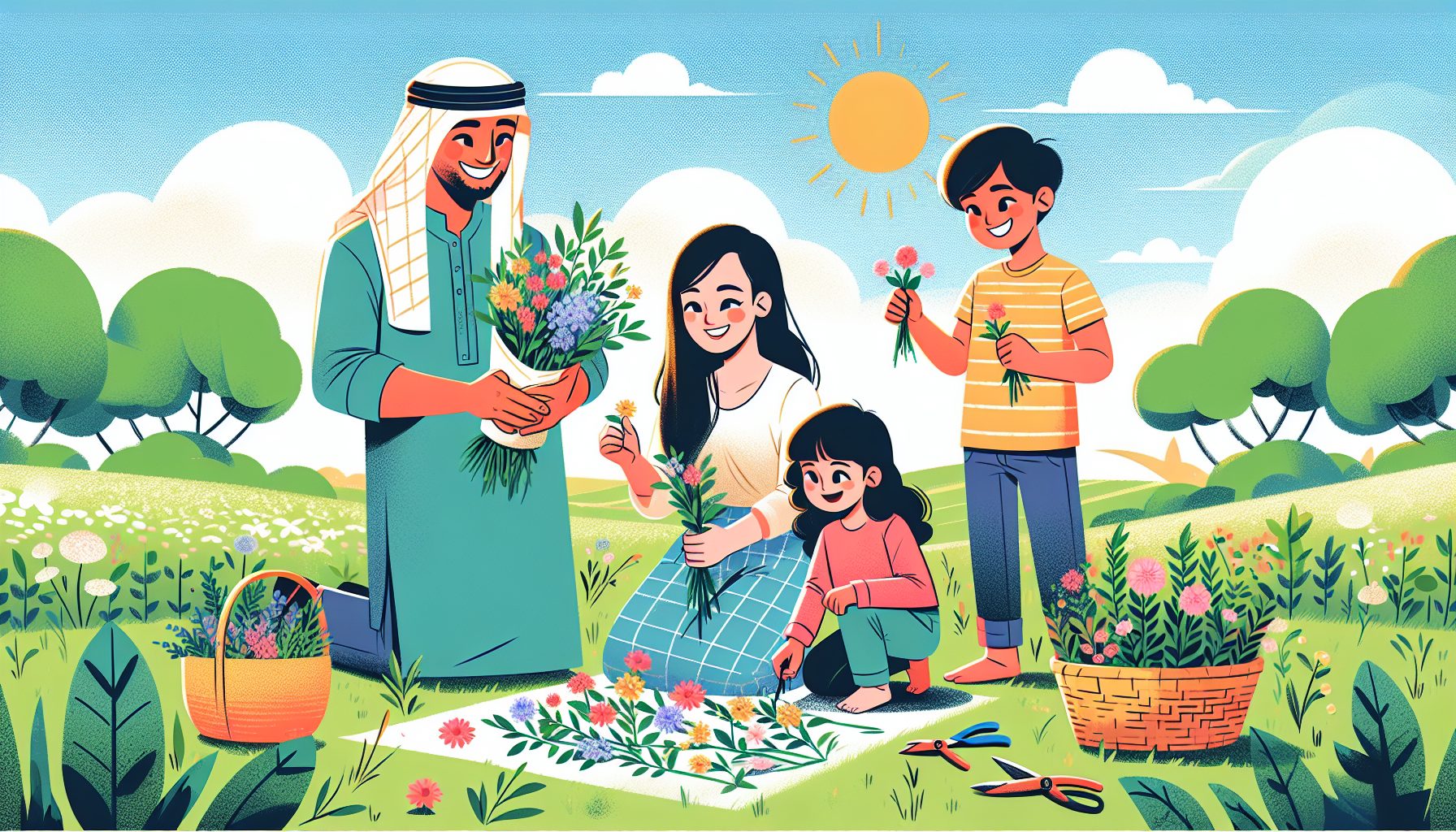 Советы для тех, кто хочет сделать ритуал устойчивым