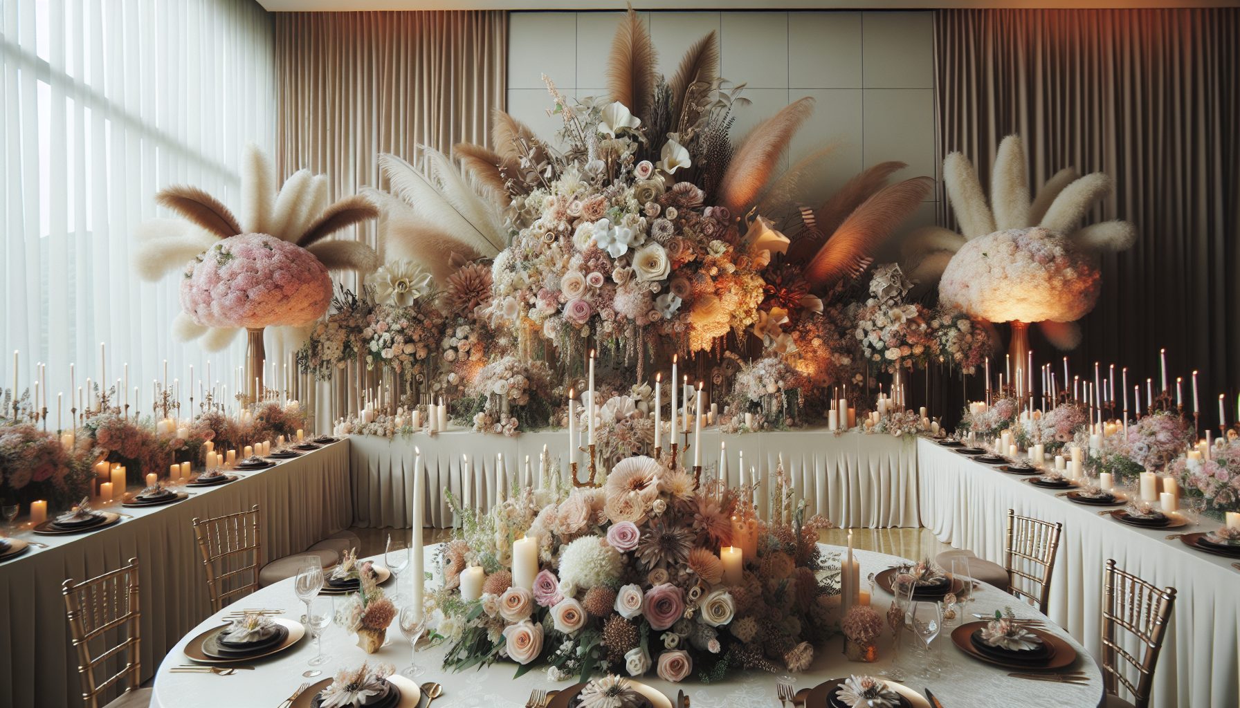 Когда важно подчеркнуть статус