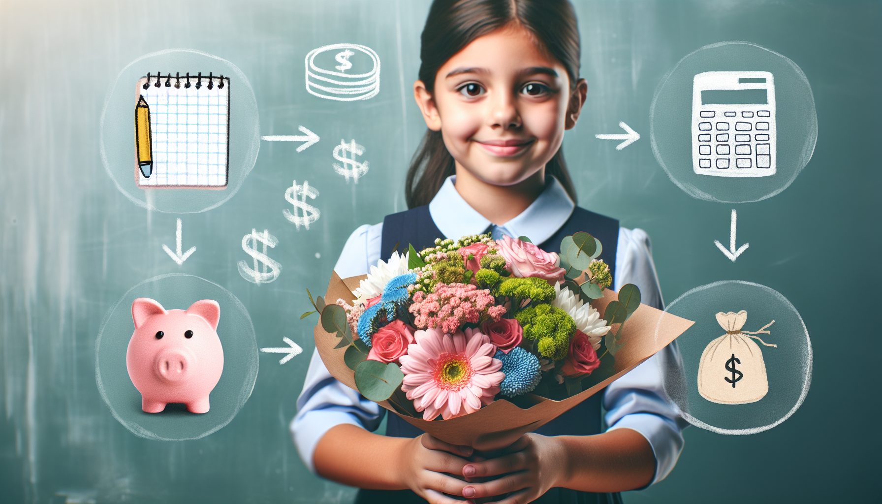 Бюджет и здравый смысл