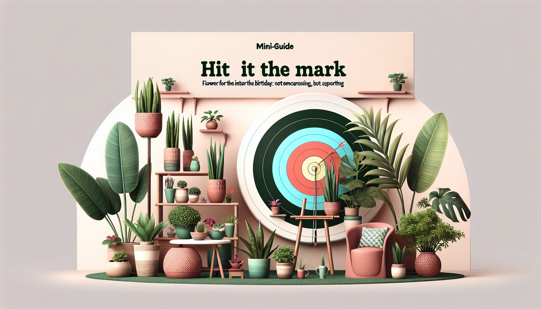 Мини-инструкция: как попасть в точку