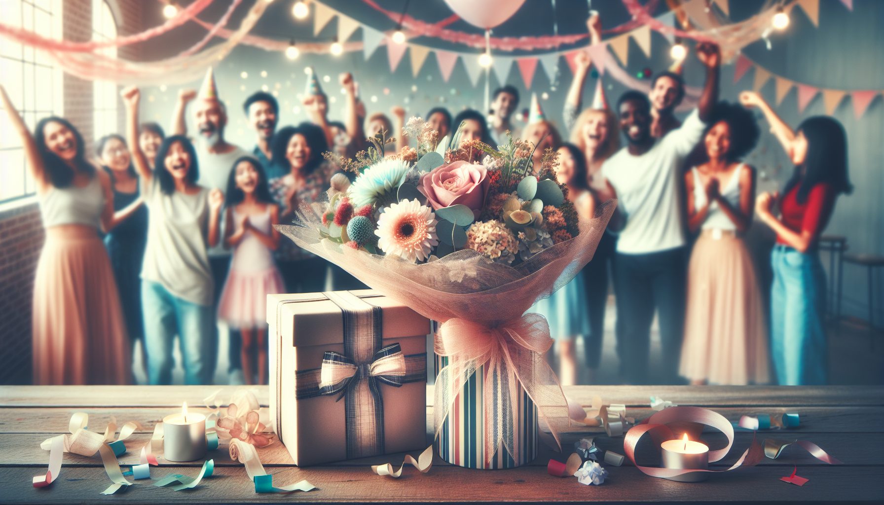 Советы, как считать скрытые мотивы